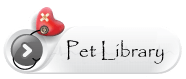 Ridge Veterinary Hospital offers the VIN Client Information Library